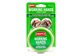 Vignette du produit O'Keeffe's - Working Hands crème pour les mains, 96 g