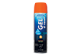 Vignette du produit Personnelle - Gel à raser pour homme peau sensible, 198 g, aloès