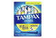 Vignette du produit Tampax - Tampax Pearl tampons, 18 unités, régulier