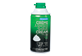 Vignette du produit Personnelle - Crème à raser pour homme, 311 g, aloès