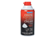 Vignette du produit Personnelle - Crème à raser pour homme, 311 g
