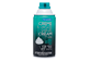Vignette du produit Personnelle - Crème à raser pour homme peau sensible, 311 g