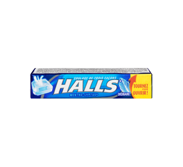 Image 3 du produit Halls - Halls régulier