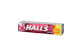 Vignette 1 du produit Halls - Halls cerise noire