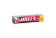 Vignette 2 du produit Halls - Halls cerise noire
