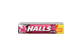 Vignette 3 du produit Halls - Halls cerise noire