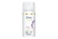 Vignette du produit Dove - Refresh + Care volumisant shampooing sec, 32 g