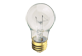Vignette du produit Globe Electric - Ampoule, 2 unités, clair