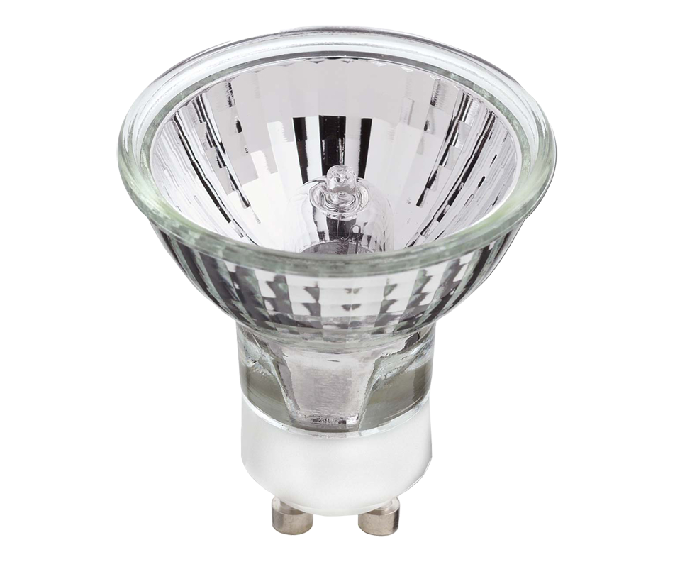 Ampoule 50 W, claire Globe Electric Ampoule électrique Jean Coutu