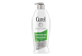 Vignette du produit Curel - Lotion originale pour peau sensible et sèche, 480 ml, sans parfum