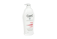 Vignette 2 du produit Curel - Soins Extrêmes lotion intense pour peau très sèche, 480 ml