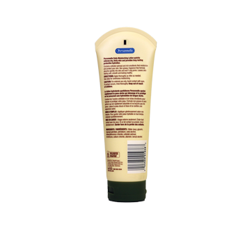 Image 2 du produit Personnelle - Lotion hydratante quotidienne, 227 ml