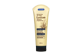 Vignette 1 du produit Personnelle - Lotion apaisante et hydratante, 227 ml