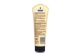 Vignette 2 du produit Personnelle - Lotion apaisante et hydratante, 227 ml