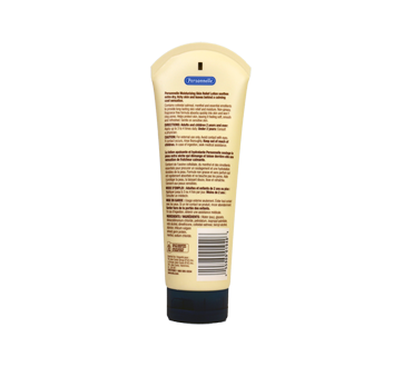 Image 2 du produit Personnelle - Lotion apaisante et hydratante, 227 ml