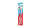 Vignette du produit Colgate - Extra Clean brosse à dents, 1 unité, souple