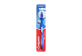 Vignette du produit Colgate - Extra Clean brosse à dents, 1 unité, souple