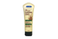 Vignette 1 du produit Personnelle - Lotion hydratante quotidienne, 71 ml