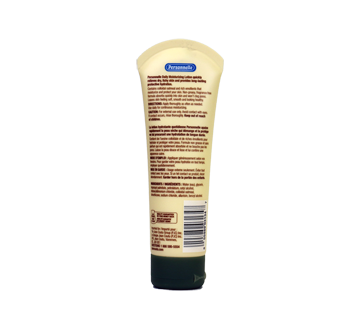 Image 2 du produit Personnelle - Lotion hydratante quotidienne, 71 ml