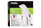 Vignette du produit Home Exclusives - Défroisseur de vêtement portatif, 1 unité