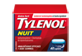 Vignette du produit Tylenol - Tylenol extra fort formule nuit, 40 unités