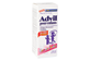 Vignette du produit Advil - Advil suspension pour enfants sans colorant, 230 ml, gomme à bulles
