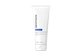 Vignette du produit NeoStrata - Resurface lotion glycolique lissante, 200 ml