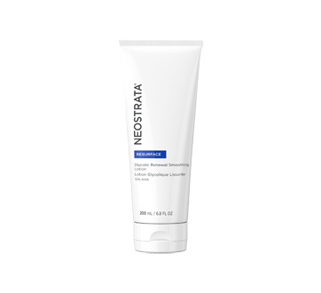 Image du produit NeoStrata - Resurface lotion glycolique lissante, 200 ml
