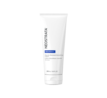 Resurface lotion glycolique lissante, 200 ml