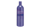 Vignette 1 du produit Shimmer Lights - Shampooing rehausse-couleur cheveux blonds er argentés, 473 ml