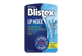 Vignette du produit Blistex - Lip Medex, 11 g