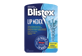 Vignette du produit Blistex - Lip Medex, 11 g