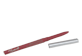 Vignette du produit Personnelle Cosmétiques - Crayon contour lèvres hydrofuge automatique, 0,28 g Voile