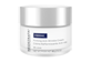Vignette du produit NeoStrata - Firming crème raffermissante anti-rides, 45 g