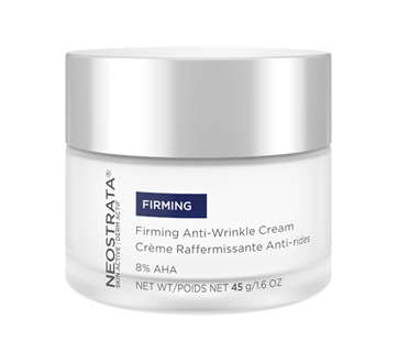 Firming crème raffermissante anti-rides, 45 g