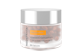 Vignette du produit NeoStrata - Enlighten concentré vitamine C en capsules, 30 unités
