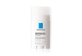 Vignette du produit La Roche-Posay - Déodorant 24H peaux sensibles, 40 g