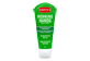 Vignette du produit O'Keeffe's - Working Hands crème pour les mains, 85 g