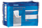 Vignette 3 du produit Personnelle - Protections pour homme, 52 unités