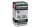 Vignette du produit Colourless - Max Effect neutralisant de coloration, 1 unité