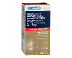 Estomac et antiacide : Santé | Jean Coutu Estomac et antiacide : Santé | Jean Coutu