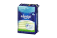 Vignette 2 du produit Always - Maxi serviettes régulières, 32 unités