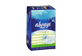 Vignette 3 du produit Always - Maxi serviettes régulières, 32 unités