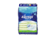 Vignette 4 du produit Always - Maxi serviettes régulières, 32 unités