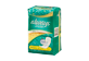 Vignette 2 du produit Always - Serviettes ultra-minces, 44 unités