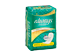 Vignette 3 du produit Always - Serviettes ultra-minces, 44 unités