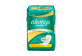 Vignette 4 du produit Always - Serviettes ultra-minces, 44 unités