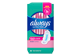 Vignette 1 du produit Always - Serviettes ultra-minces petite, 36 unités
