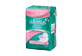 Vignette 2 du produit Always - Serviettes ultra-minces petite, 36 unités
