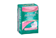 Vignette 3 du produit Always - Serviettes ultra-minces petite, 36 unités